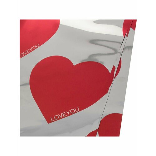 ������ ������ ����������� ������ ���������� �������� ������ ��� ������ ����