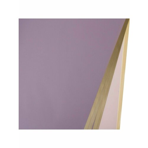 ������ ������ ����������� ������ ���������� �������� ������ ��� ������ ����