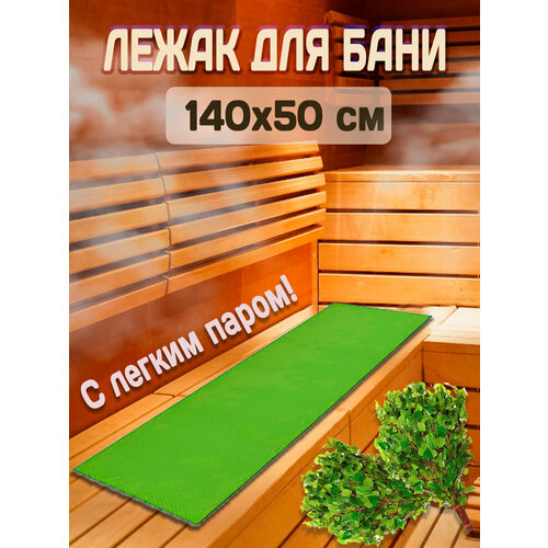 ������ ������ ������ ��� ���� 