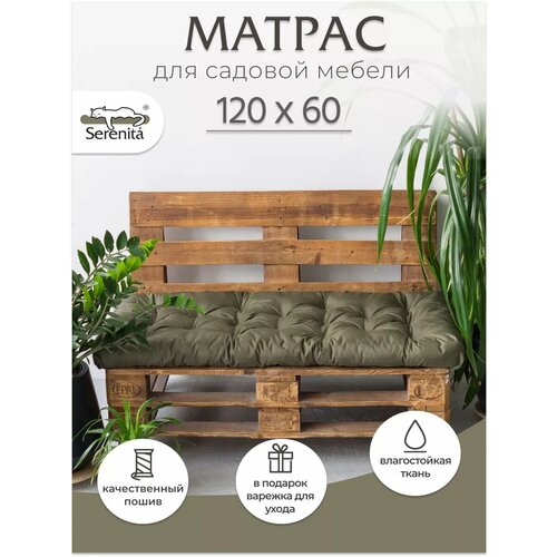 ������ ������ ������ ������� �� ���������� ������ ������ ����