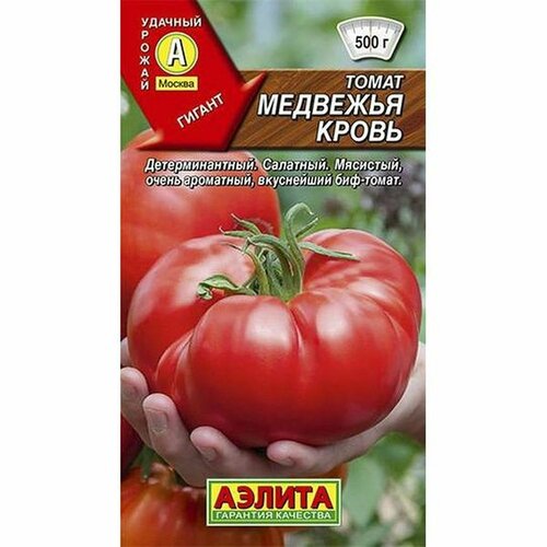 ������ ������ ������ ����� �������� ����� (�����������), �����������, (������) 20�� ����