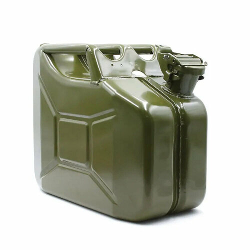 ������ ������ �������� �������������/�������� ��� ��� 10 ������ ��-10 ��-8 �������� ���� ����