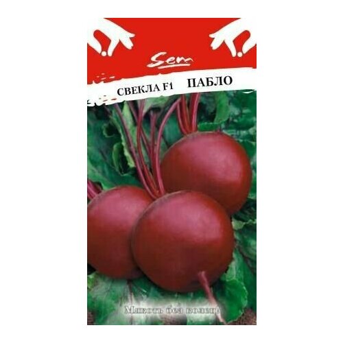 ������ ������ ������ ����� F1 (1 ��������-60�� �����) ����