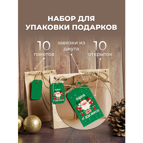 ������ ������ ���������� ������ ��� �������� �������� ����