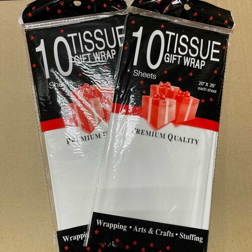 ������ ������ ������ ����� ����� 50*66��, 20 ������, 2 �������� ����