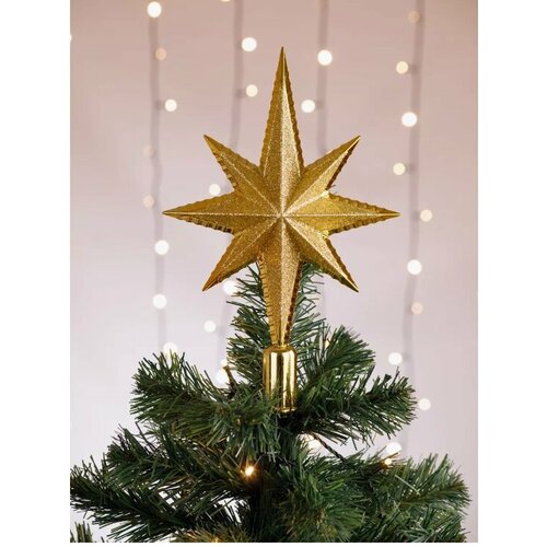 ������ ������ ������� ��������� 