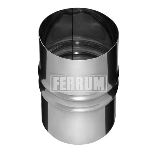    0,8  d130 Ferrum   -     , -,   