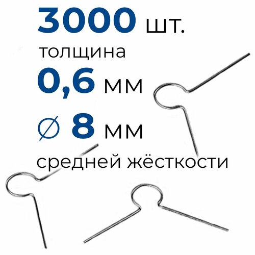 ������ ������ ��������� ��������� ��������� ������� ��������� 