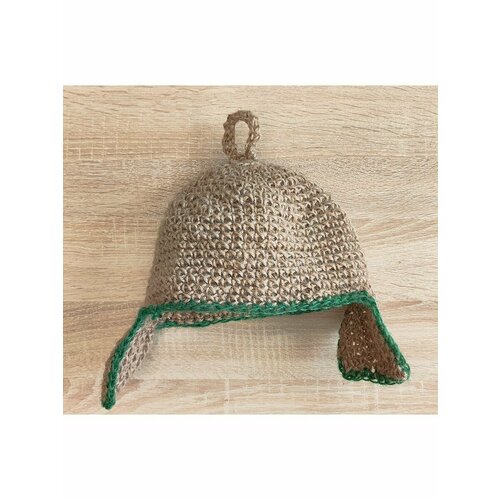 ������ ������ ����� ��� ���� �������� ����