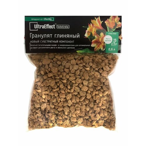 ������ ������ �������� �������� UltraEffect 0,6 ����� (������������� �������� EcoLine) ����