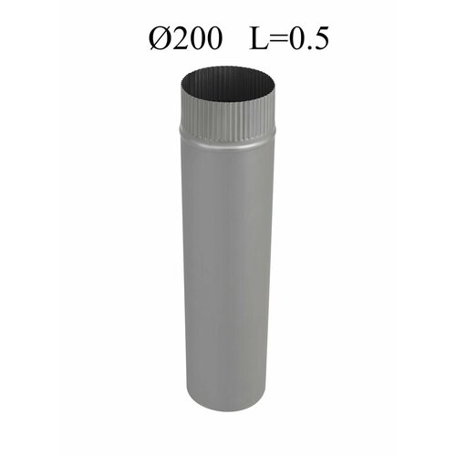 ������ ������ ����� ������ ����� ������ �200*500�� ����