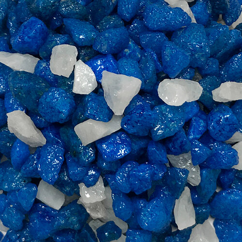 ������ ������ ����������� ����� ��� ��������, ����������� � ��������, Zoo One, ��������� ��������, 