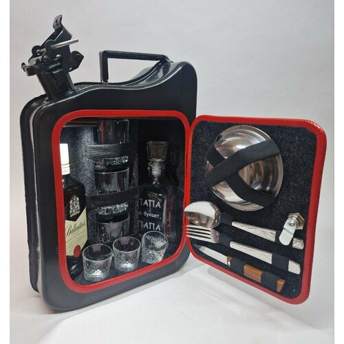 ������ ������ 