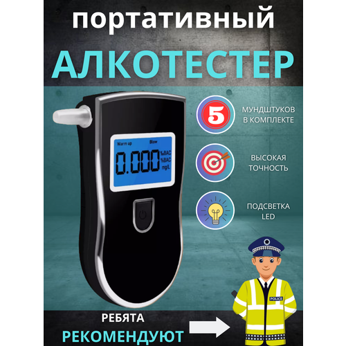 ������ ������ ���������� ����� ���������������� ����