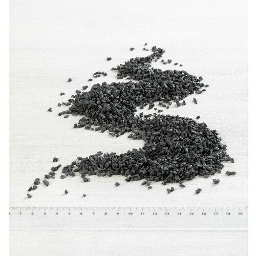 ������ ������ ��������� ������ ����������, �����-����� 1 �� ����