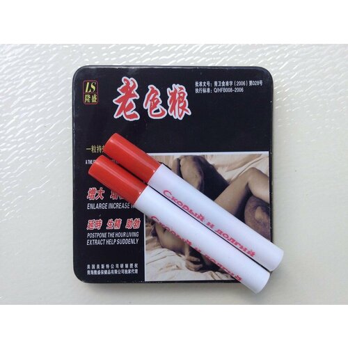 ������ ������ ������ � ������, �������� ��� �������� ��������, ������� �����������, ������ ���������� (24 �������) ����