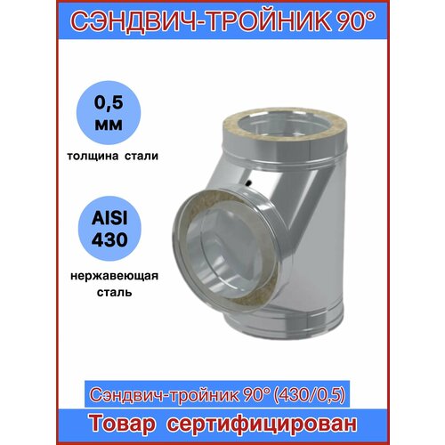 ������ ������ ������� ���������� ��� �������� 90��. �110�200 (430/0,5�430/0,5) CORAX ����