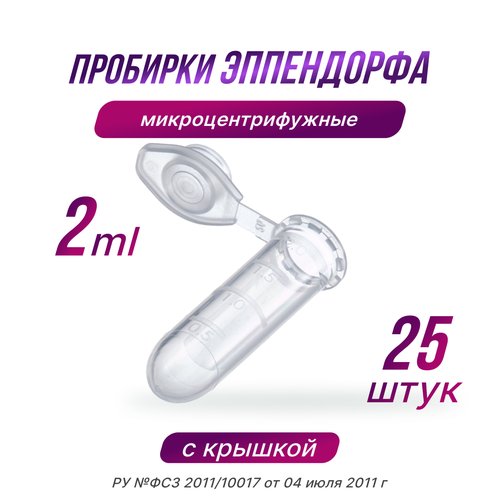 ������ ������ �������� ���������, �����������������, 2 ��, 25 ��, �������, �����, �����������, ��� �����������, � ������� ����