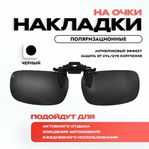 ������ ������ �������� �� ���� ��������������� (�������), ������ ����