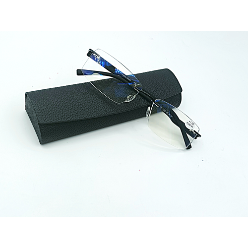 ������ ������ �������� ������ ���� � ������ ������ -1.50 � �������� ����