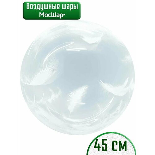 ������ ������ ��������� ��� �����, ����������, ������, ������ 45�� , ������ ����