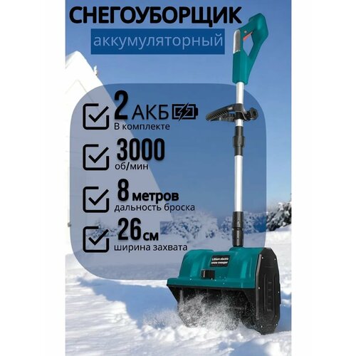 ������ ������ �������������� ������������ � ������������ ������� ������� � ����� �������������� ����