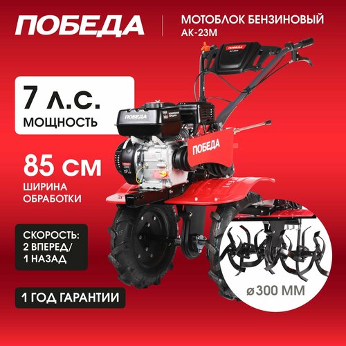 ������ ������ �������� ���������� ������ �� 23� ����