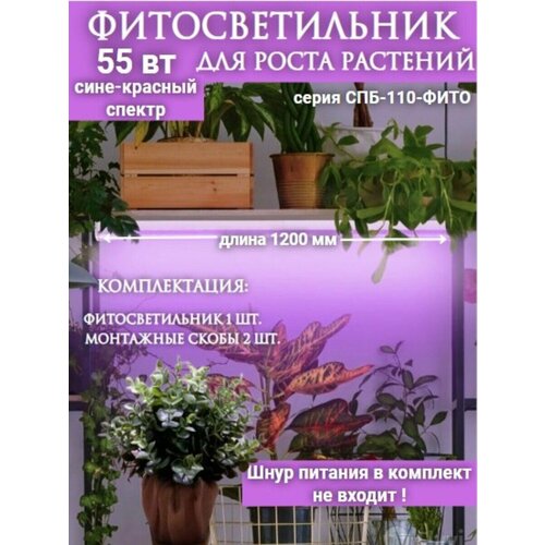 ������ ������ �������������� ������������ ���-110-���� ����-������� ������ 55�� 1200�� IN HOM ����