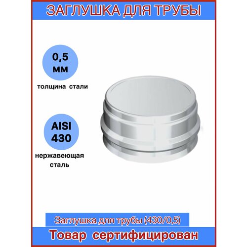 ������ ������ �������� ��� ����� ���������� �150 (430/0,5) CORAX ����