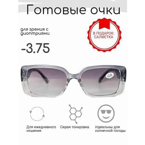 ������ ������ ������� ���� ��� ������ -3.75, ������������ � ���������� ����