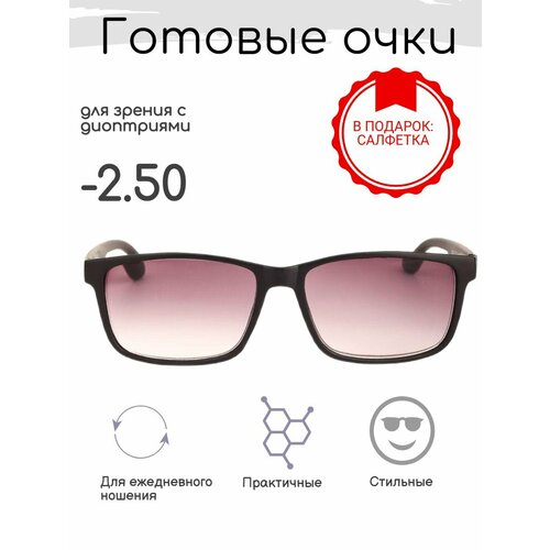 ������ ������ ������� ���� 6642 TON -2.50 ����