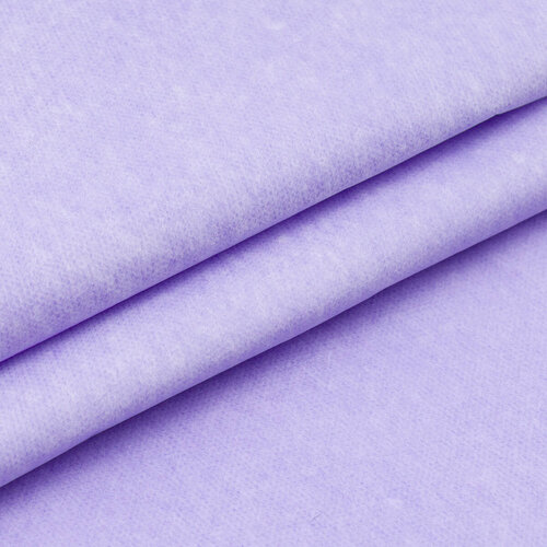 ������ ������ ������ ����� Astra&Craft, 50*70 ��, 20 �/�, 5 ��/���� (����������) ����