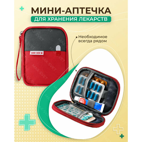 ������ ������ ���� ������� R-MAX ��� �������� 15�10�3 ��, ������� ����