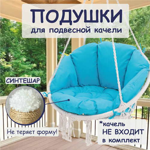 ������ ������ ������� ��� ���������� ������, ���� ��������� ����