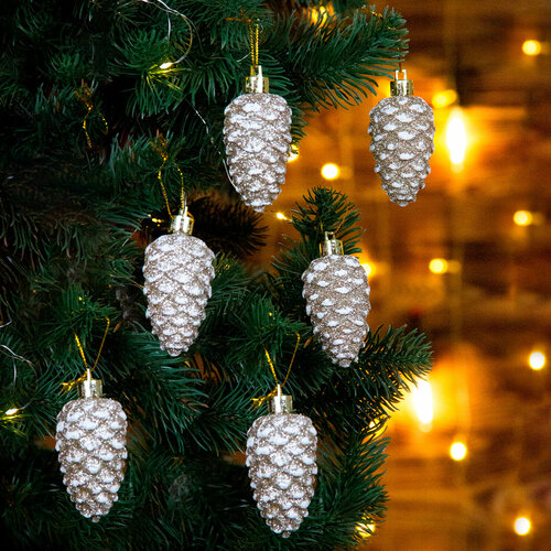 ������ ������ ������� ������� ���������� 