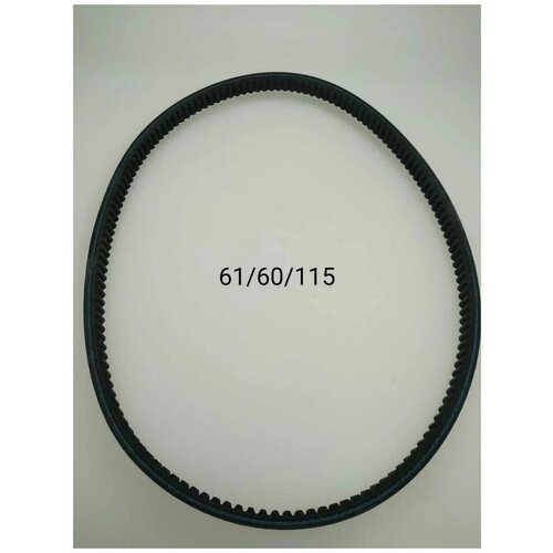 ������ ������ ������ ��� GMC-7.0(21)HSD, 7.0M(17), 7.5M(29)HERC 17*914Li Huter (���. 61/60/115) ����