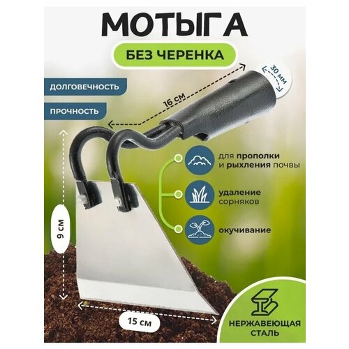 ������ ������ ������� ��� �������� ��� ������� ����