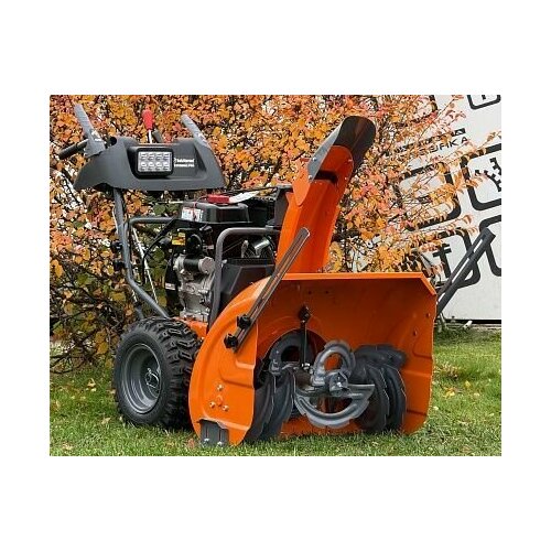 ������ ������ ������������ ���������� Holzfforma ST324DLE PRO ����