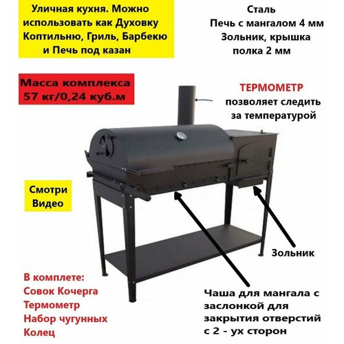 ������ ������ ����� ������ �������, ��������� (������). ���� ��� �����. ����