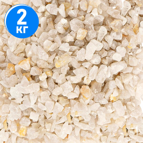 ������ ������ ����������� ����� ��� ��������, ����������� � ��������, Zoo One, ��������� ��������, 