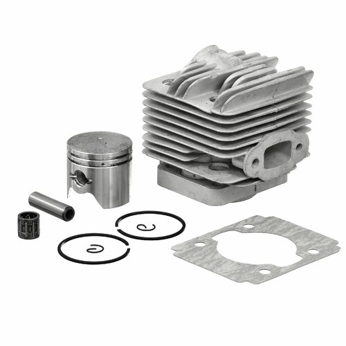 ������ ������ ��������� ������ � ����� ��� �������� ������� 26��3 (d 34��.) TORGWIN / T194234, �� ����