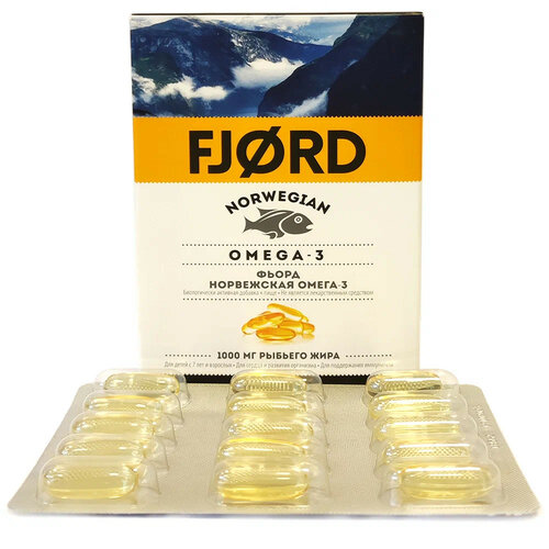 ������ ������ ���������� �����-3 ����., 1.45 �, 60 ��. ����