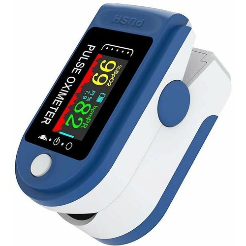 ������ ������ ������������� ����������� �� ����� ��� ��������� ��������� � ����� ����