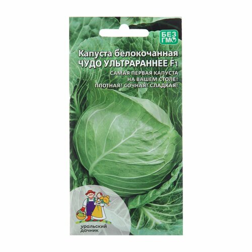 ������ ������ ������ ������� ������������ ���� ����������� F1 0.3� ������� (��������� ������) ����