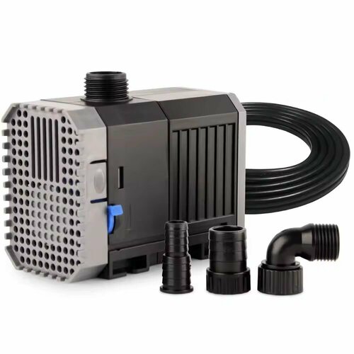 ������ ������ ����� ��������� ������������ CHJ-2000 ��� �������, �������� 35 ��. ����