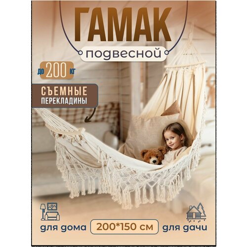 ������ ������ ����� ��������� ��� ���� � ���� ����