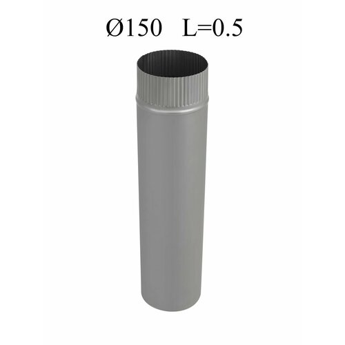 ������ ������ ����� ������ ����� ������ 150*500�� ����