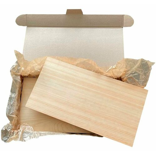 ������ ������ ����� ��� ��������, ��������� ���� 37�18�1,6 ��. (������ XL, ������ ���� ������, �������� 2 �����) ����