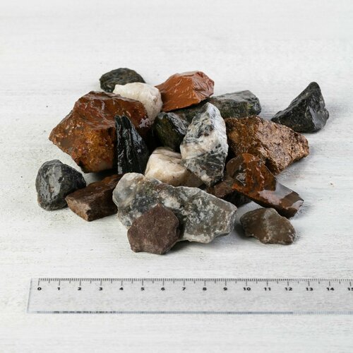 ������ ������ ������ , ������������ ����� �������, ������� 20-40 �� 10 �� (361). ������������ ����� ����