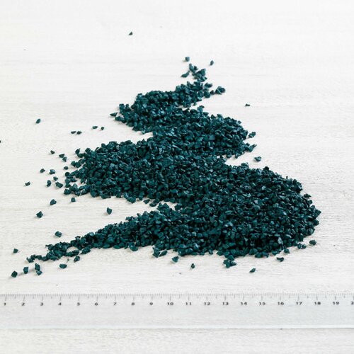 ������ ������ ��������� ������, ����������, ���������, 1 �� ����